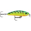 Ultra Light Minnow 06