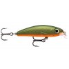 Ultra Light Minnow 06