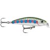 Ultra Light Minnow 06