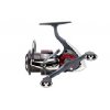 DAIWA TOURNAMENT QD