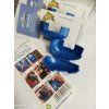 6026 1 cralusso shell method tolto