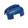 6026 shell method mould