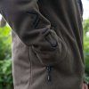 Windproof Fleece (Velikost Medium)