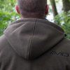 Windproof Fleece (Velikost Medium)