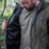 Windproof Fleece (Velikost Medium)