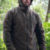 Windproof Fleece (Velikost Medium)