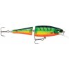 BX Jointed Minnow 09