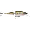 BX Jointed Minnow 09