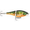 BX Jointed Shad 06