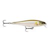 BX Minnow 07