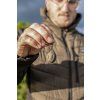Dumpy Pear Swivel Lead (Gramáž 42 g)