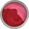 POWERBAIT TROUT DOUGH FRUIT RANGE 50G