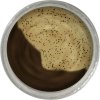 POWERBAIT TROUT DOUGH FRUIT RANGE 50G