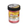 POWERBAIT TROUT DOUGH FRUIT RANGE 50G (Varianta PowerBait® Trout Bait Fruit 50g Apple Jack)