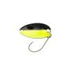 AGS RORU 2,5G (Varianta AGS RORU 2,5G CHARTREUSE BLACK)