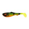 BEAST PERCH SHAD 10CM