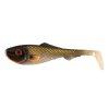 BEAST PERCH SHAD 10CM