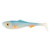 BEAST ZANDER SHAD 12CM