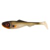 BEAST ZANDER SHAD 9CM