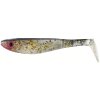 Gumová nástraha Abu Garcia Svartzonker McPerch Shad 7,5cm (Varianta MCPERCH SHAD SVARTZONKER 7,5CM NATURAL)