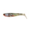 MCPIKE SVARTZONKER 21CM (Varianta MCPIKE SVARTZONKER 21CM MOTOROIL PERCH)