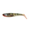 MCPIKE SVARTZONKER 21CM (Varianta MCPIKE SVARTZONKER 21CM MOTOROIL PERCH)