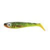 MCPIKE SVARTZONKER 21CM (Varianta MCPIKE SVARTZONKER 21CM MOTOROIL PERCH)