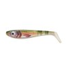 MCPIKE SVARTZONKER 21CM (Varianta MCPIKE SVARTZONKER 21CM MOTOROIL PERCH)