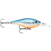 Ultra Light Shad 04