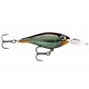 Ultra Light Shad 04