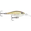 Ultra Light Shad 04