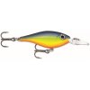 Ultra Light Shad 04