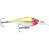 Ultra Light Shad 04