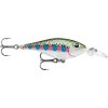 Ultra Light Shad 04