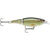 X-Rap Jointed Shad 13 (Barva 13)