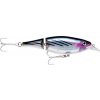 X-Rap Jointed Shad 13