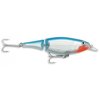 X-Rap Jointed Shad 13 (Barva 13)