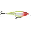 X-Rap Jointed Shad 13 (Barva 13)