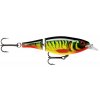 X-Rap Jointed Shad 13 (Barva 13)