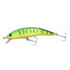 TORMENTOR JOINTED 13cm
