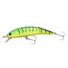 TORMENTOR JOINTED 11cm