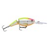 Jointed Shad Rap 09