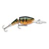 Jointed Shad Rap 09