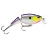 Jointed Shallow Shad Rap 07