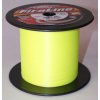 FIRELINE FUSED ORIGINAL FLAME GREEN