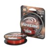 FIRELINE FUSED ORIGINAL RED