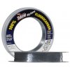 FLUOROCARBON BIG GAME