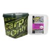 Boilies CARP ONLY Absolut Plum 1kg (Varianta ABSOLUT PLUM BOILIE 16MM 1KG)