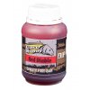 Dip CARP ONLY 150ml (Varianta Dip CARP ONLY Absolut Plum 150ml)