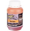 Dip CARP ONLY 150ml (Varianta Dip CARP ONLY Absolut Plum 150ml)